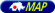 Haga clic para localizar el 1stDebtConsolidation4U.com 
en una correspondencia.